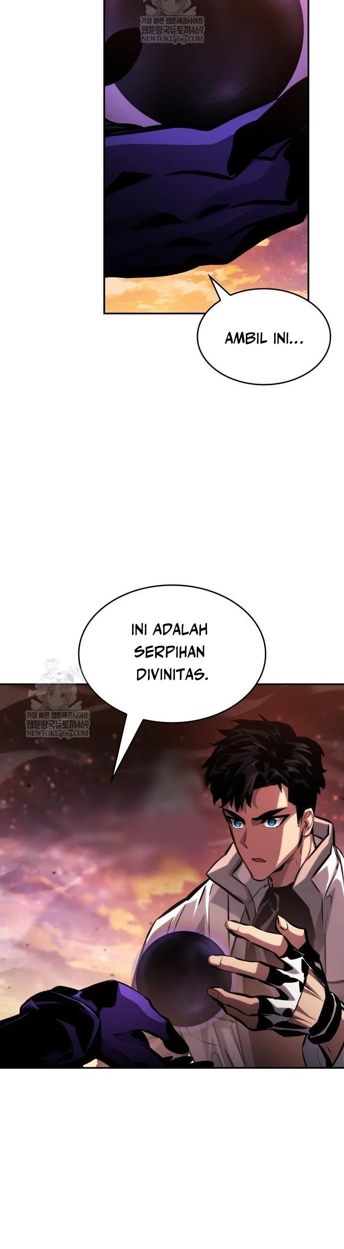 Chapter 161 - halaman 52