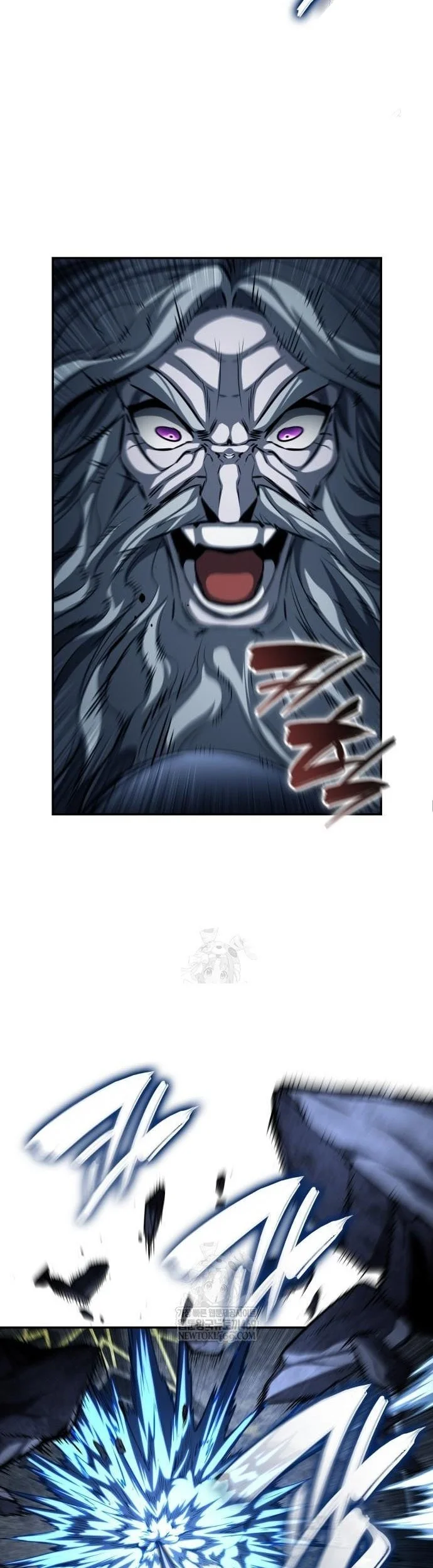 Chapter 161 - halaman 60