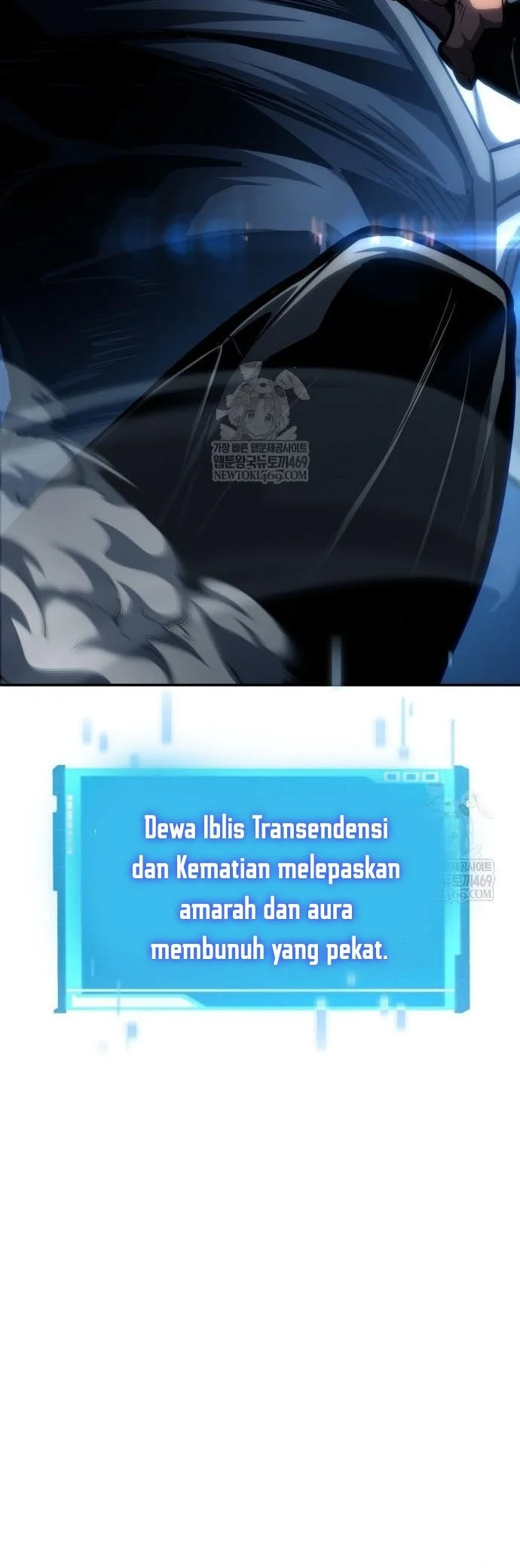 Chapter 161 - halaman 62