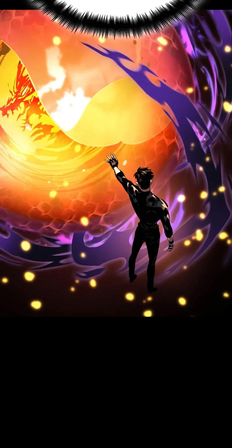 Chapter 162 - halaman 56