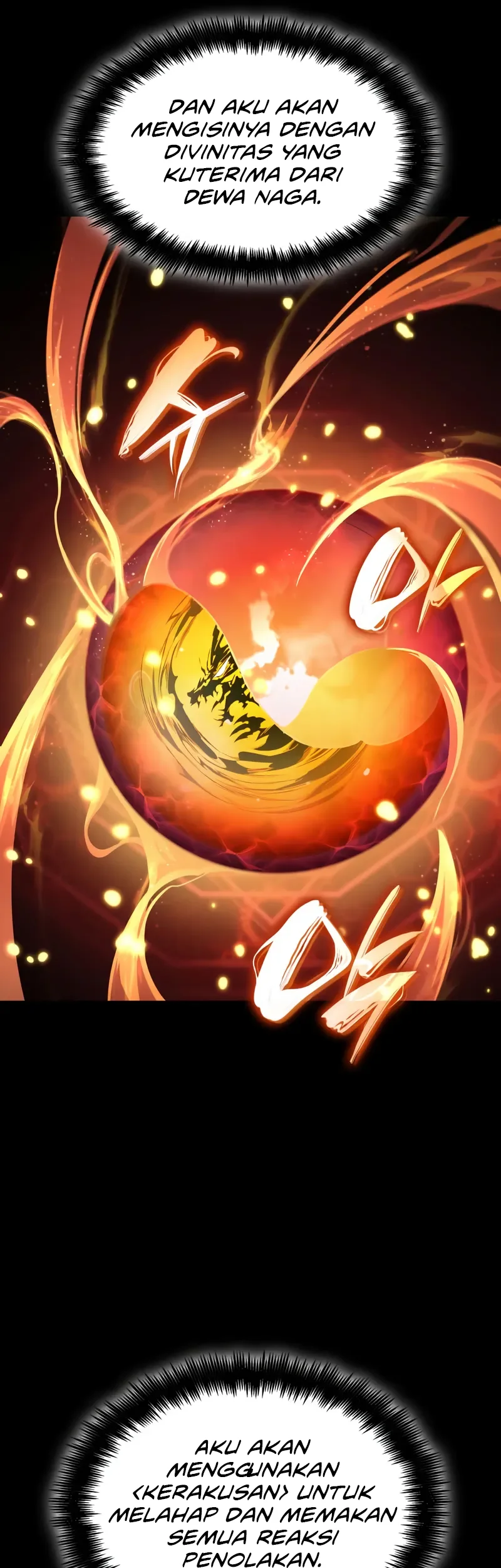 Chapter 162 - halaman 57