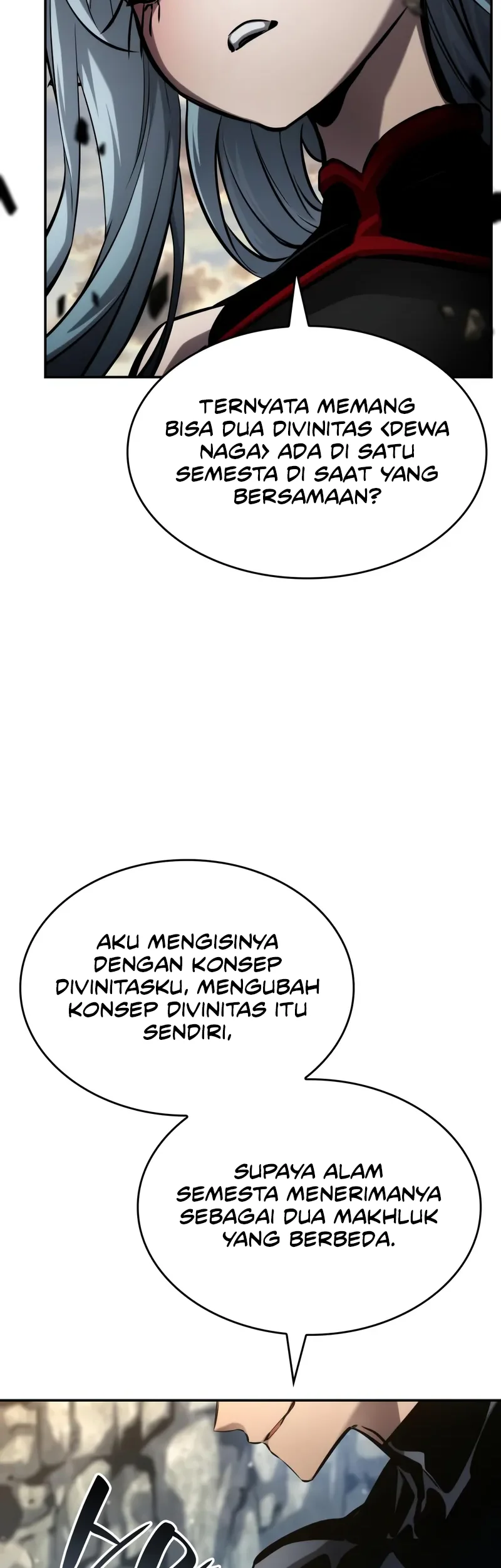 Chapter 162 - halaman 64