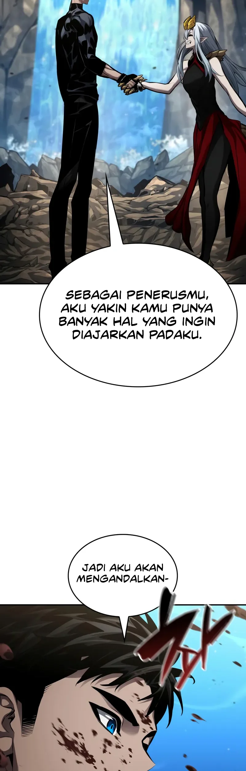 Chapter 162 - halaman 68