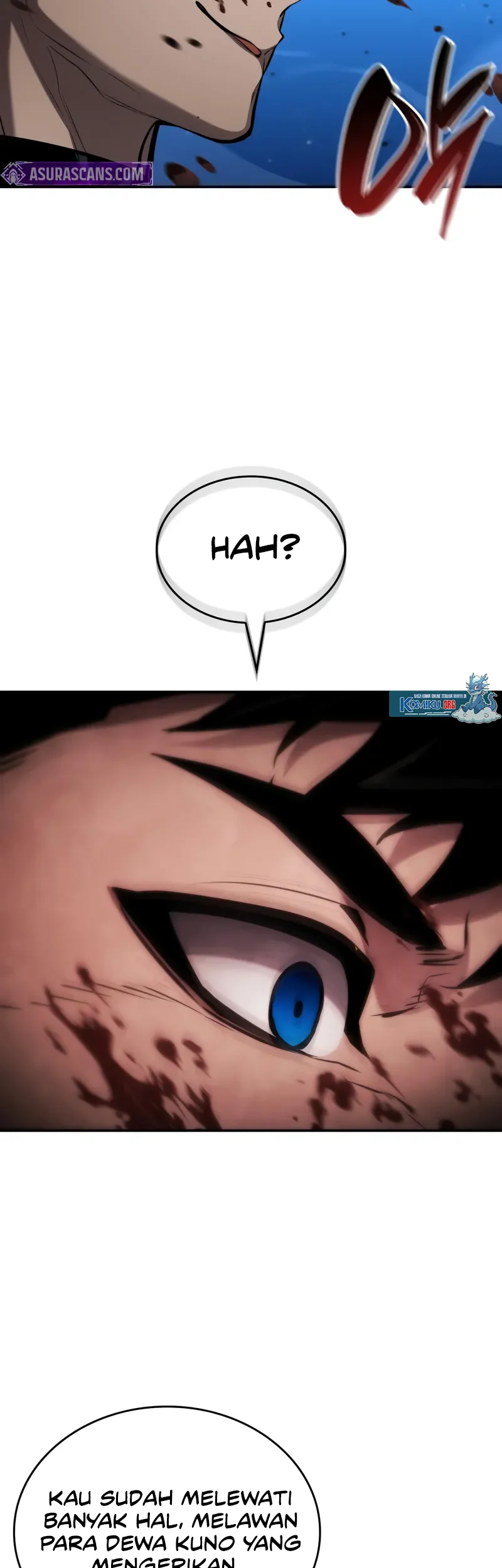 Chapter 162 - halaman 69