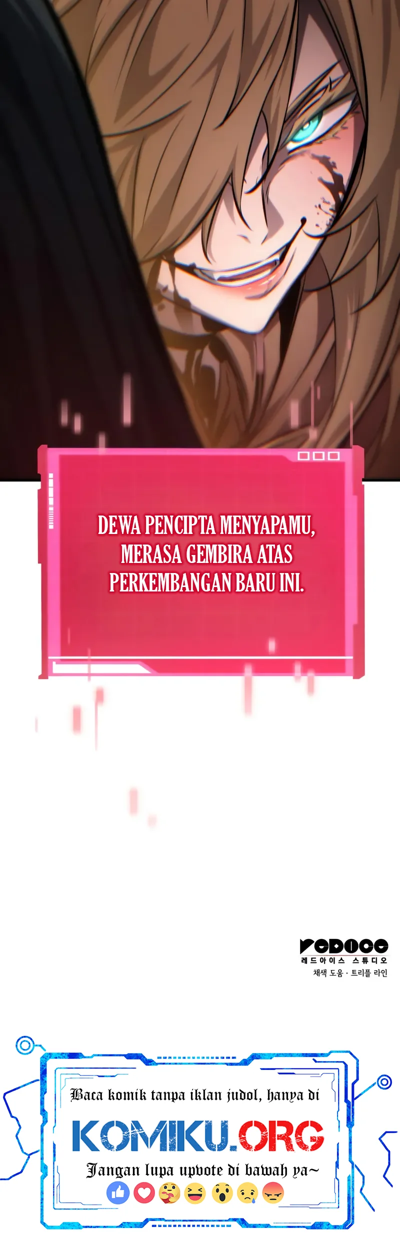 Chapter 162 - halaman 71