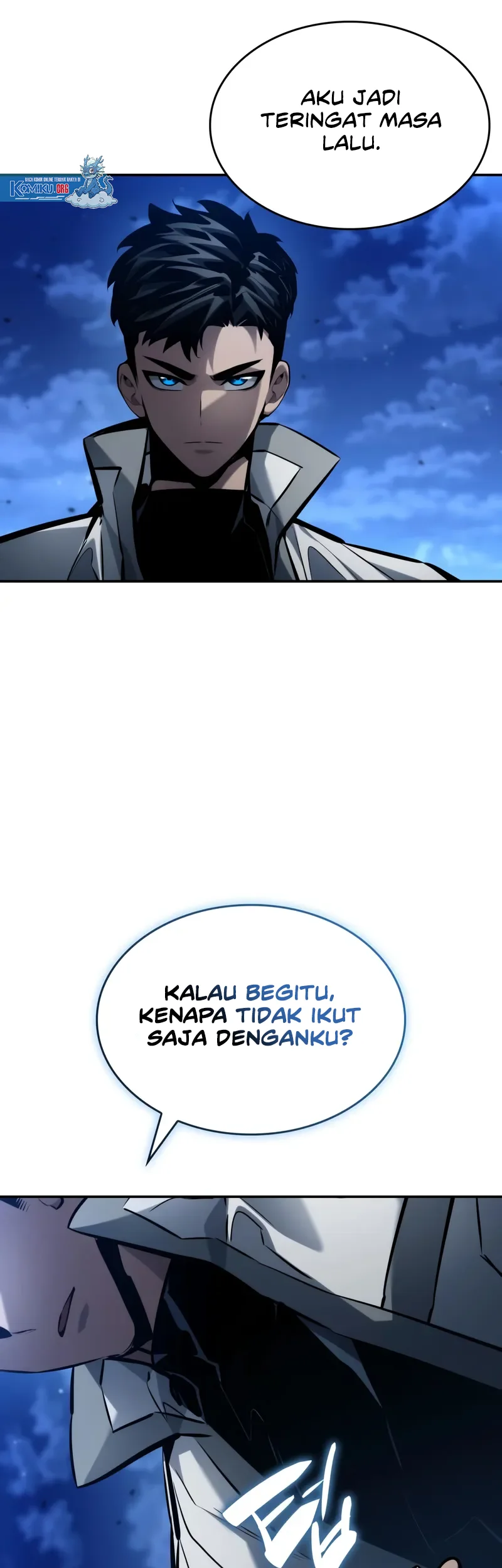 Chapter 162 - halaman 45