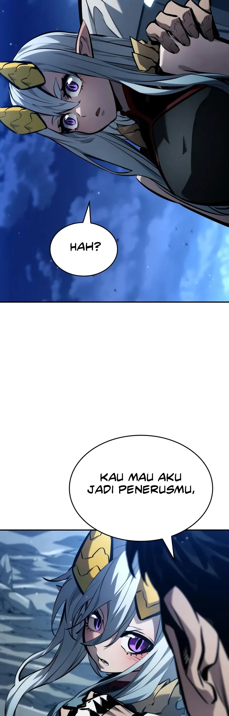 Chapter 162 - halaman 46