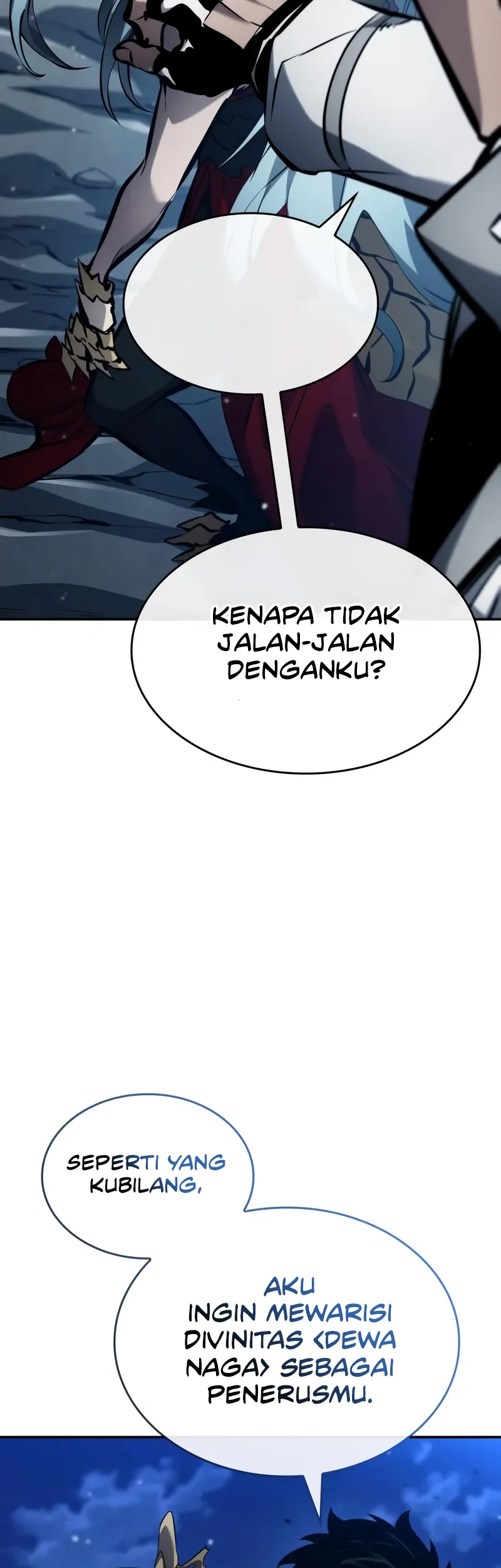 Chapter 162 - halaman 47