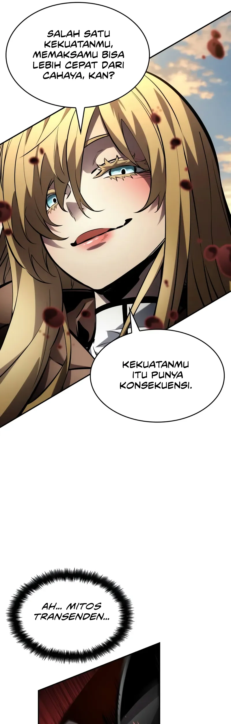 Chapter 163 - halaman 62