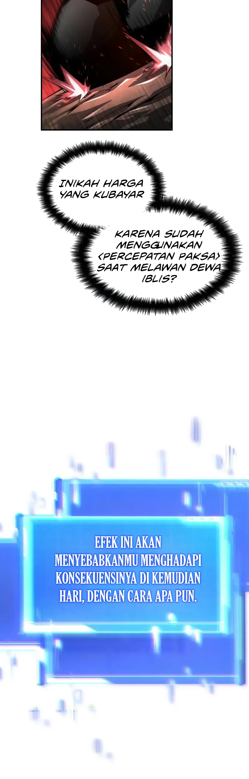 Chapter 163 - halaman 63