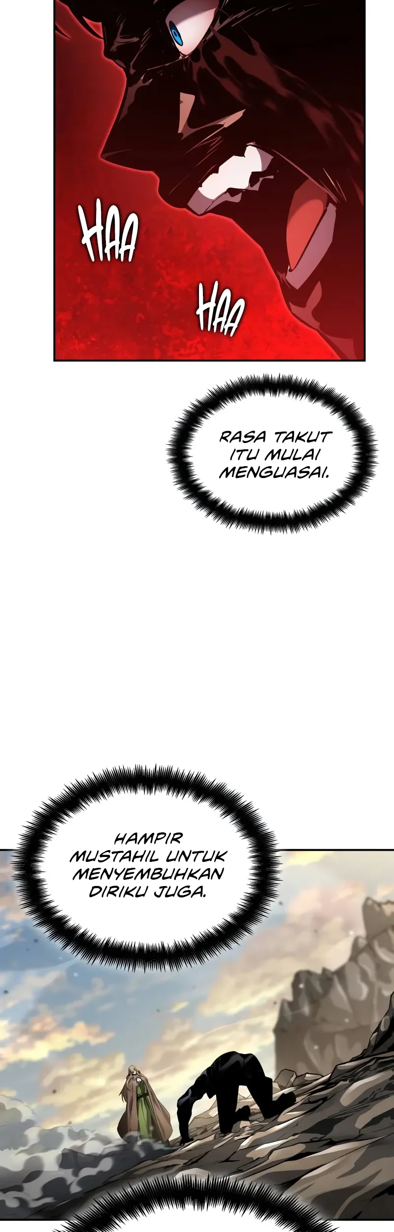 Chapter 163 - halaman 66