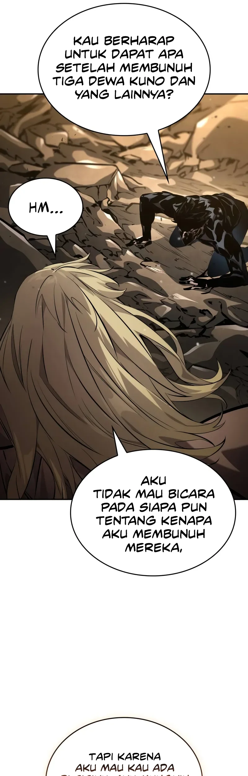 Chapter 163 - halaman 68