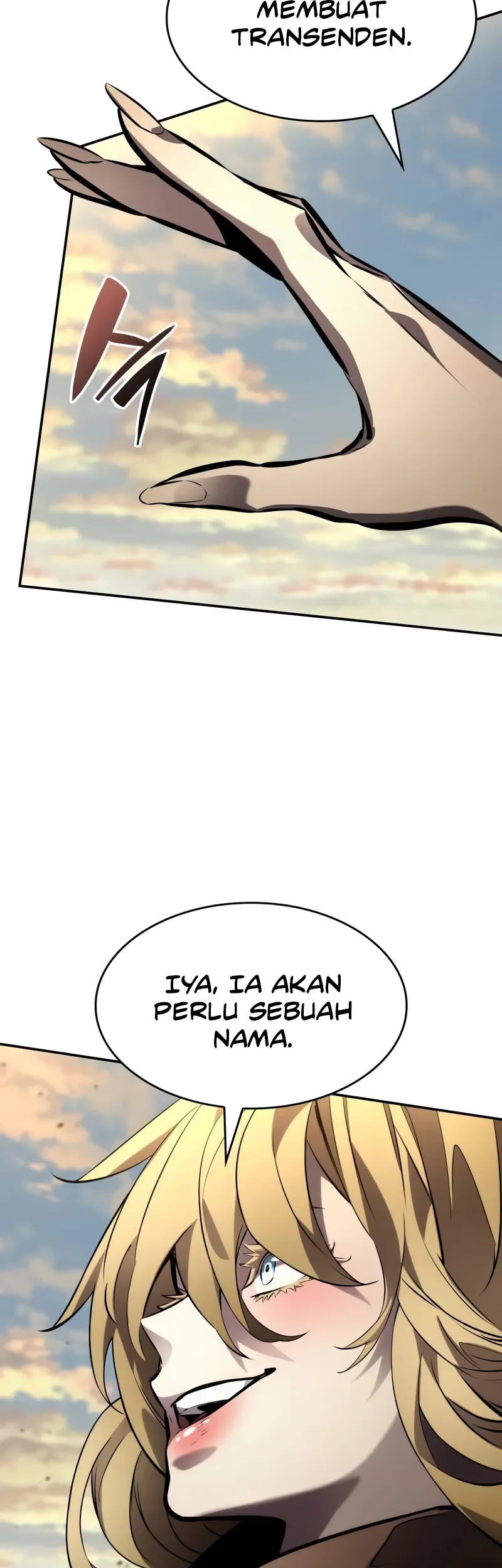Chapter 163 - halaman 72