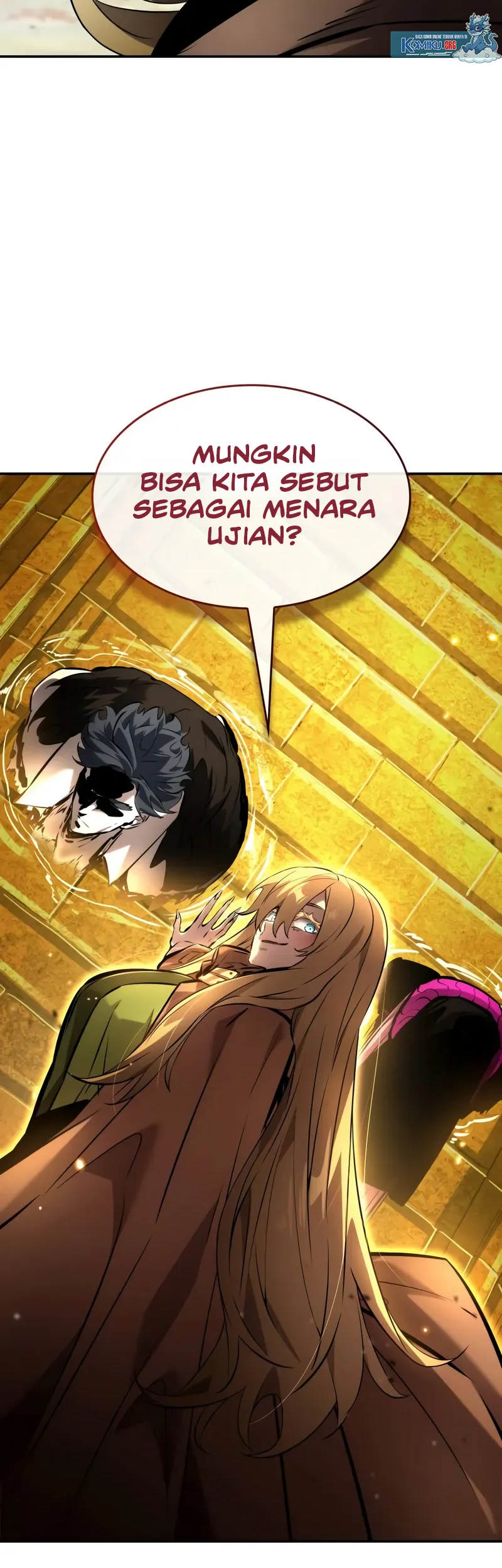 Chapter 163 - halaman 73