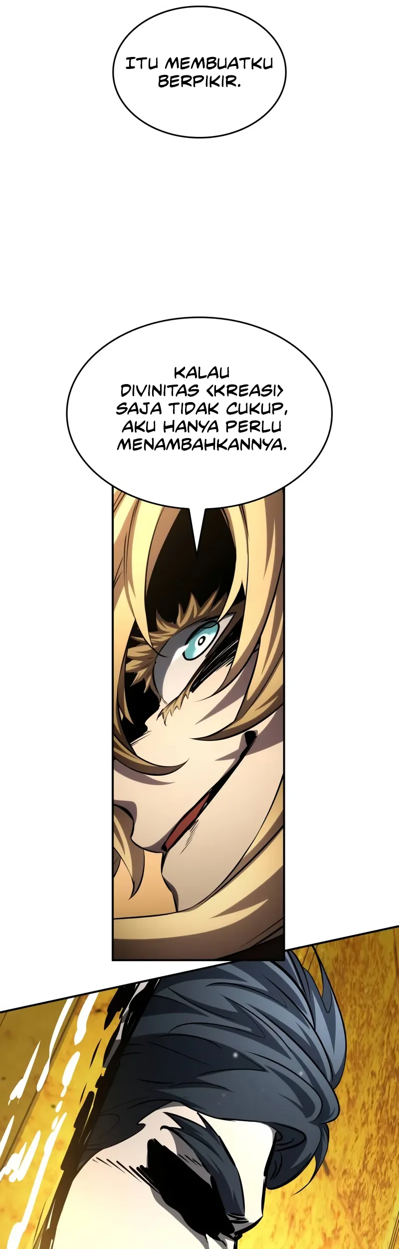 Chapter 163 - halaman 77