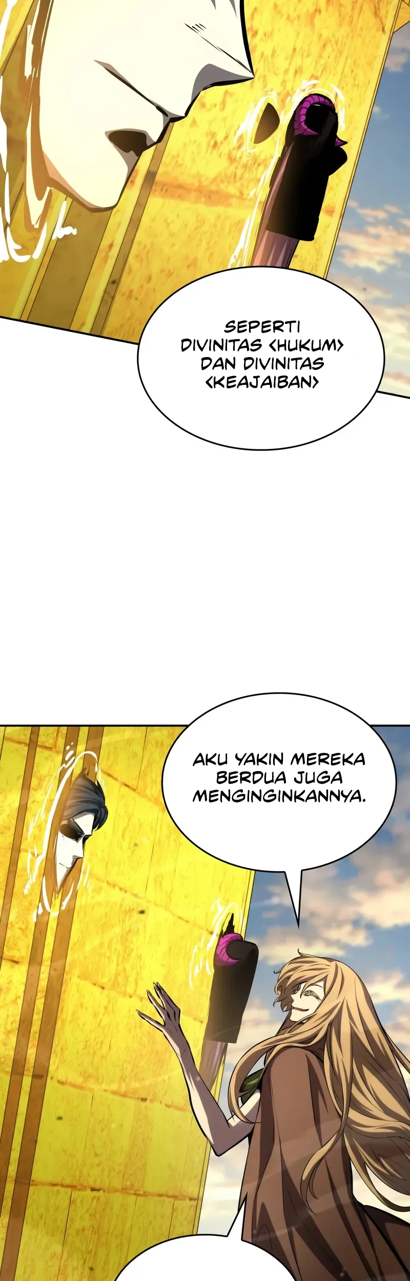 Chapter 163 - halaman 78