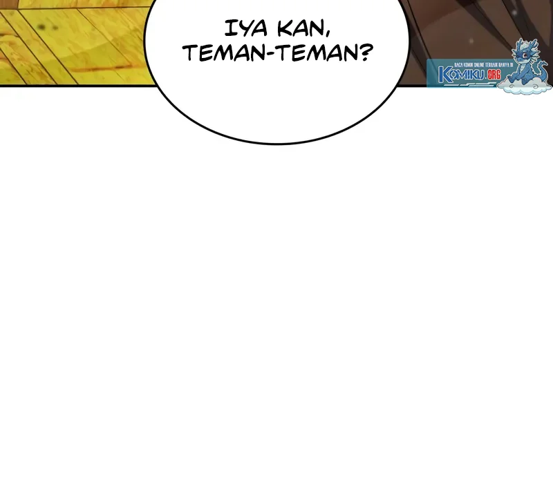 Chapter 163 - halaman 79