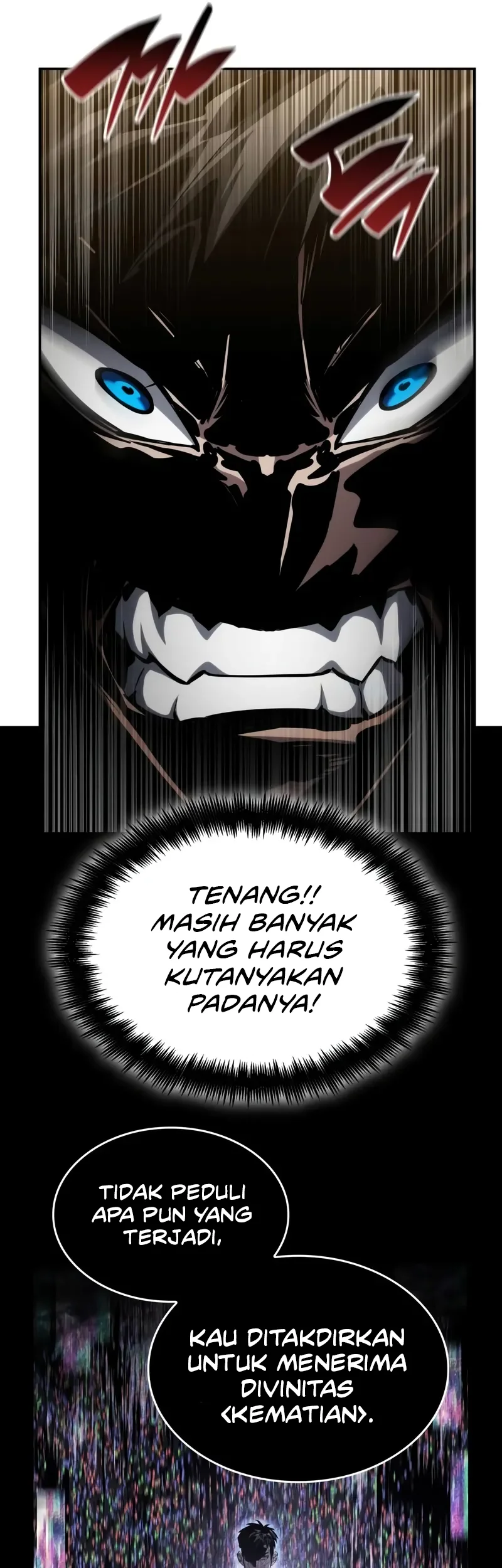 Chapter 163 - halaman 80