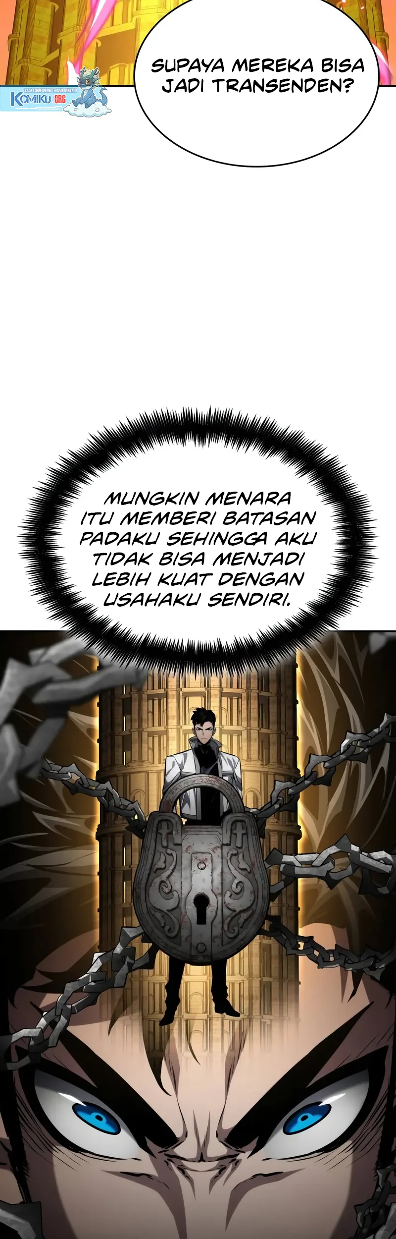 Chapter 163 - halaman 83