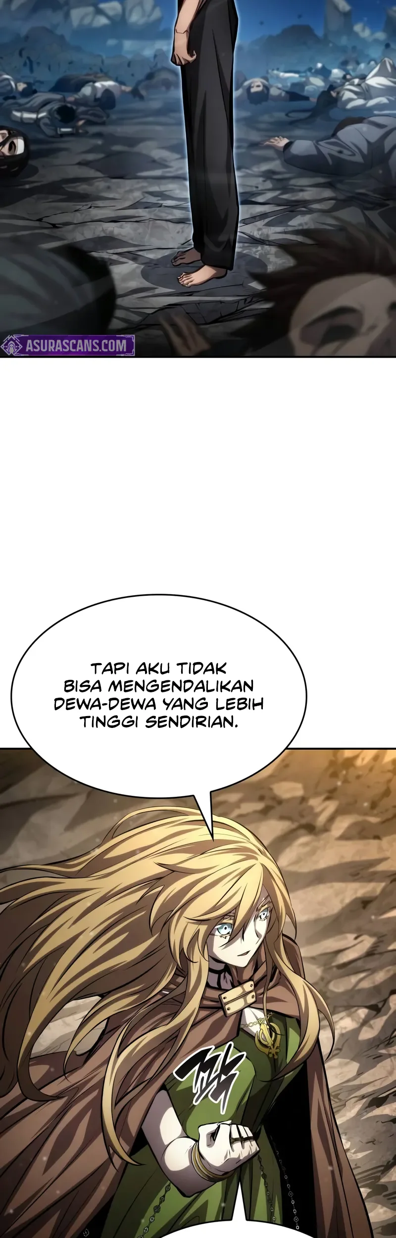 Chapter 163 - halaman 88