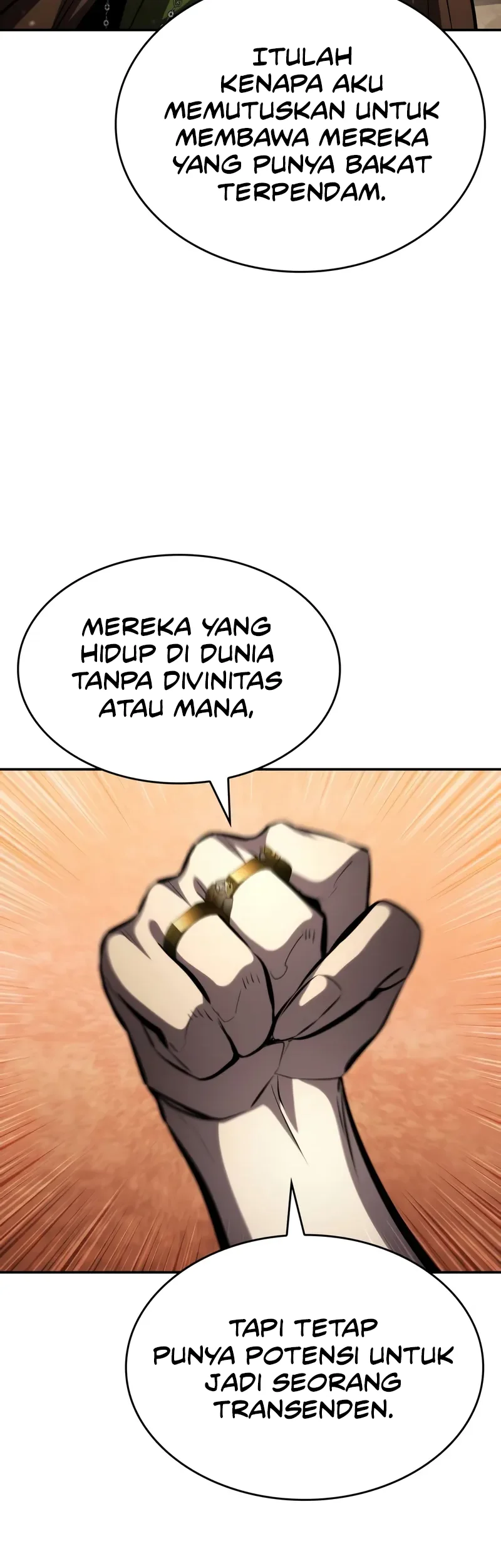 Chapter 163 - halaman 89
