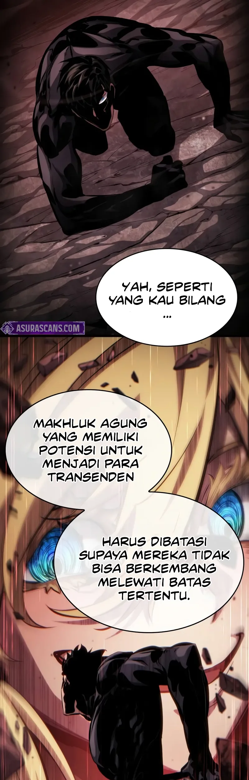 Chapter 163 - halaman 94