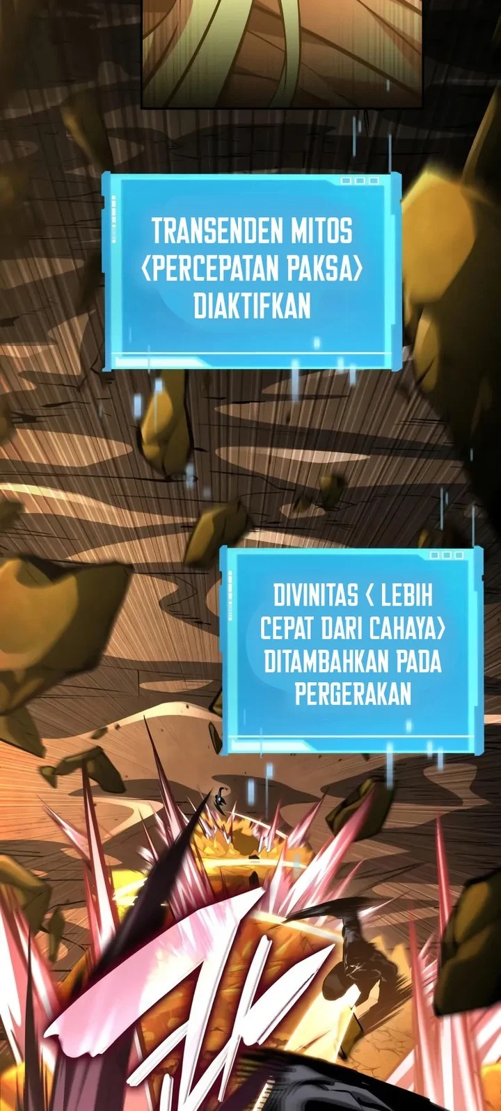 Chapter 164 Fix - halaman 58