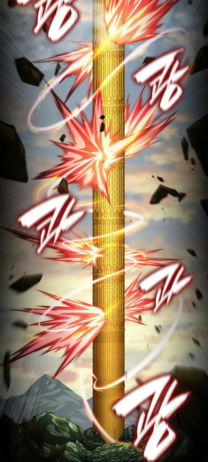 Chapter 164 Fix - halaman 60