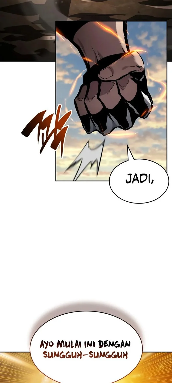Chapter 164 Fix - halaman 62