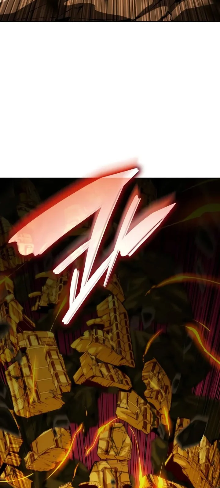 Chapter 164 Fix - halaman 66