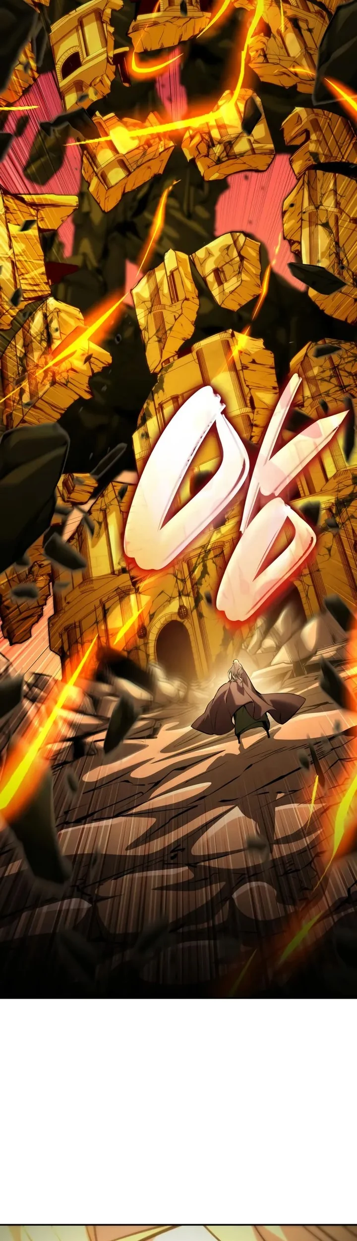 Chapter 164 Fix - halaman 67