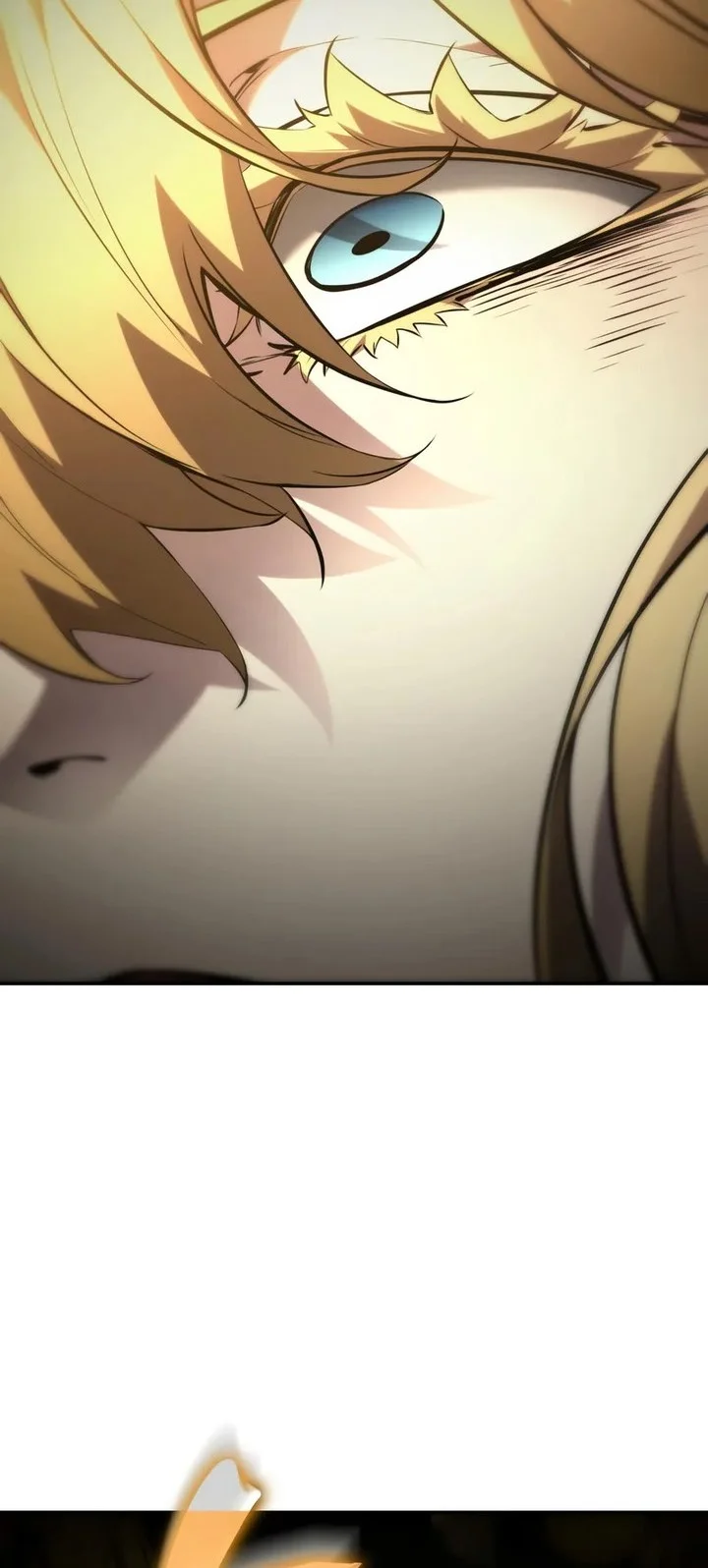 Chapter 164 Fix - halaman 68