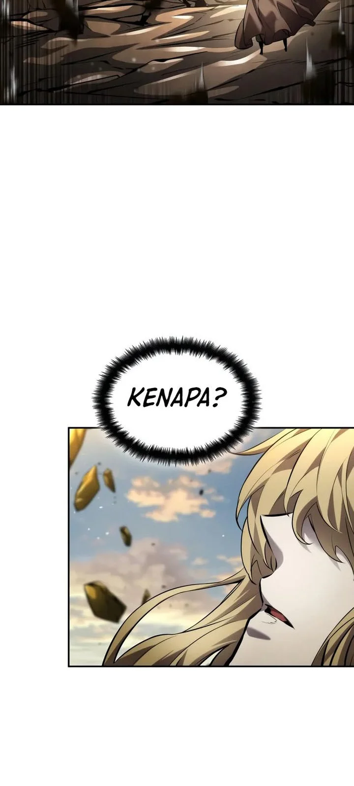 Chapter 164 Fix - halaman 70