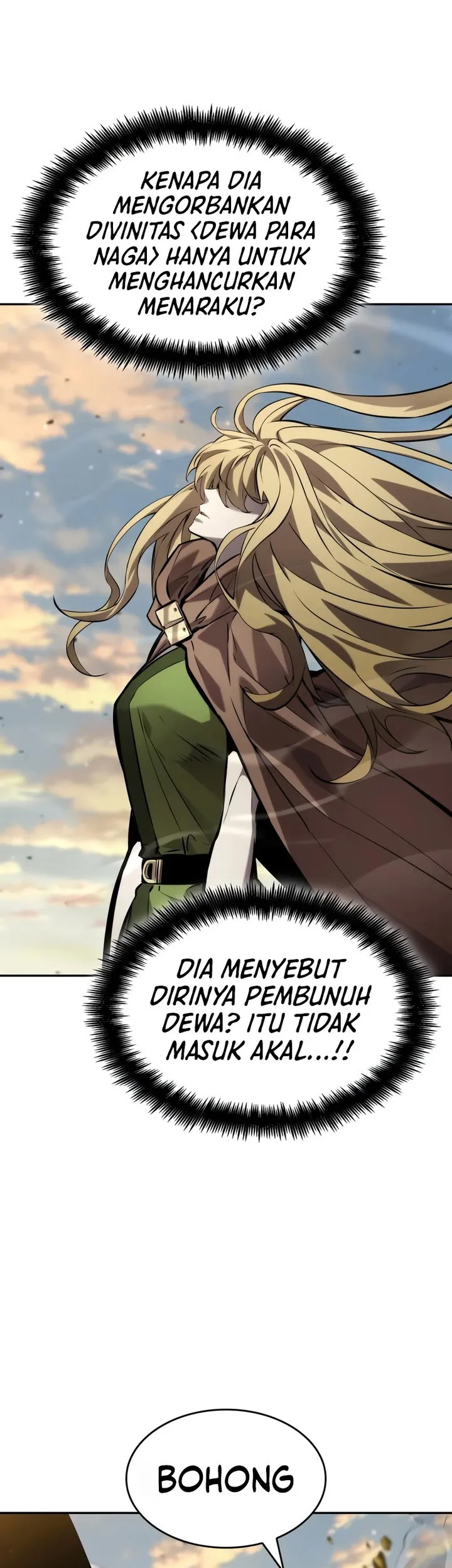 Chapter 164 Fix - halaman 71