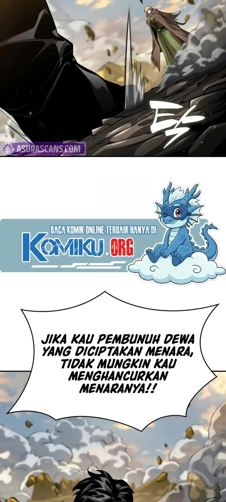 Chapter 164 Fix - halaman 72