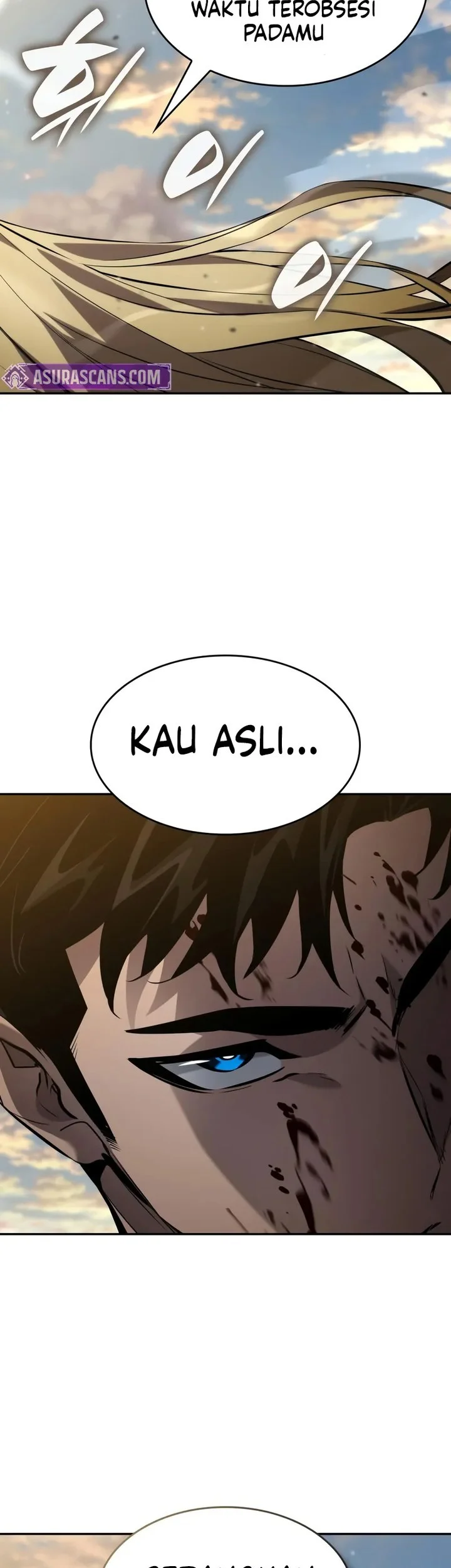 Chapter 164 Fix - halaman 81
