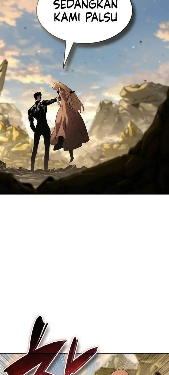 Chapter 164 Fix - halaman 82