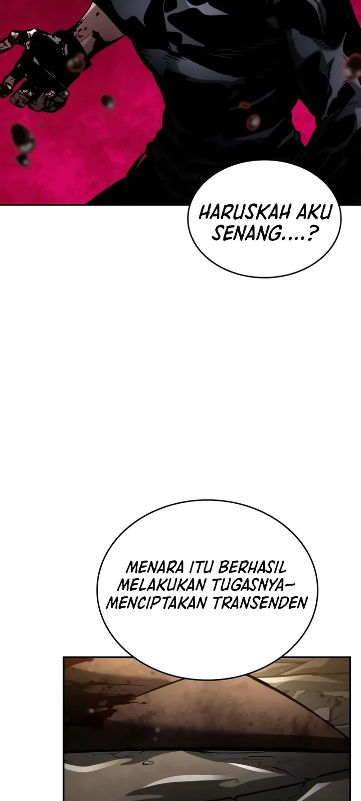 Chapter 164 Fix - halaman 84