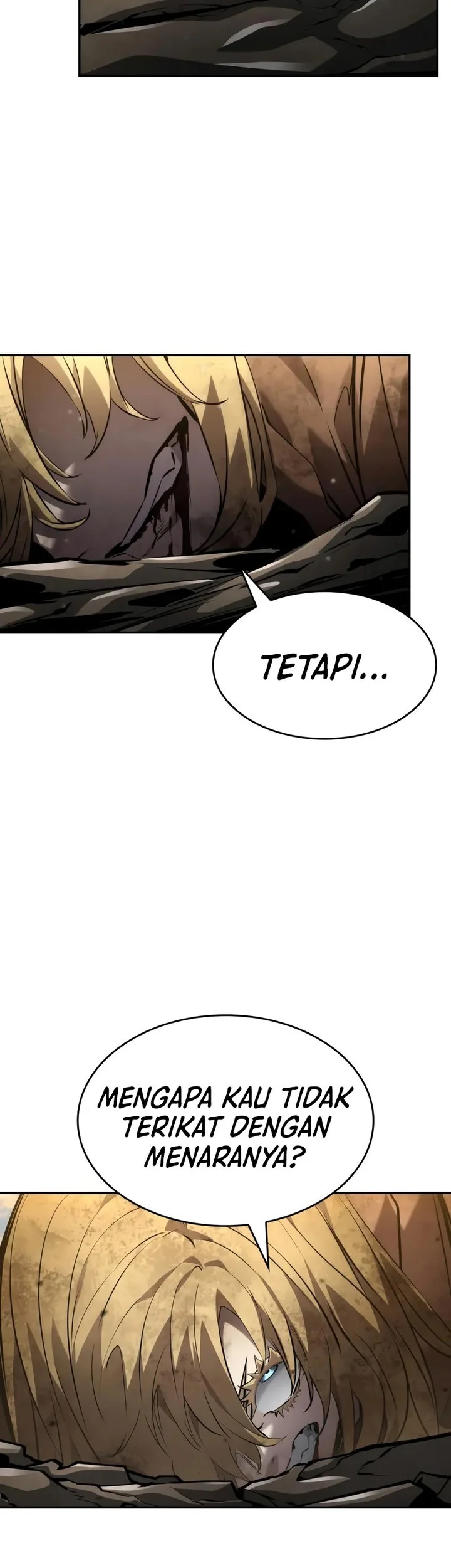 Chapter 164 Fix - halaman 85