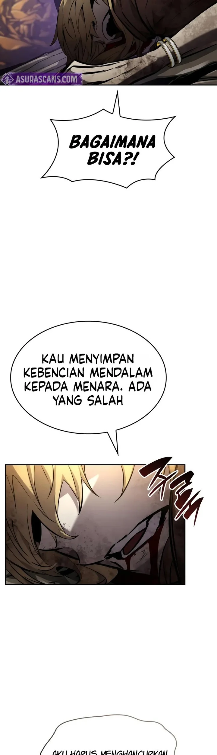 Chapter 164 Fix - halaman 87