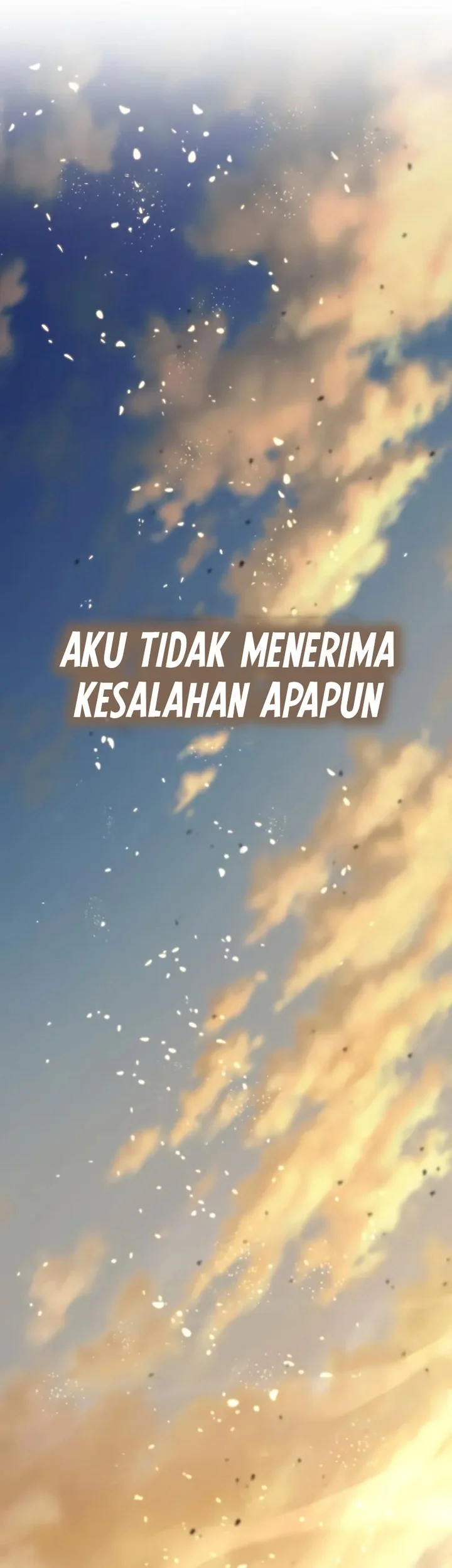 Chapter 164 Fix - halaman 89