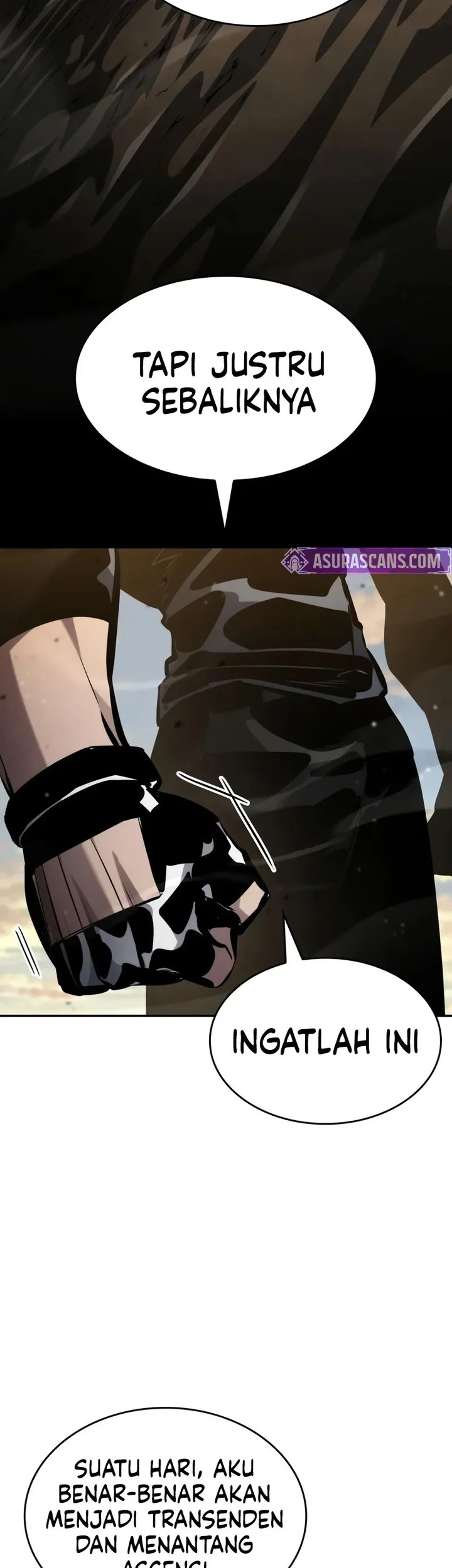 Chapter 164 Fix - halaman 91