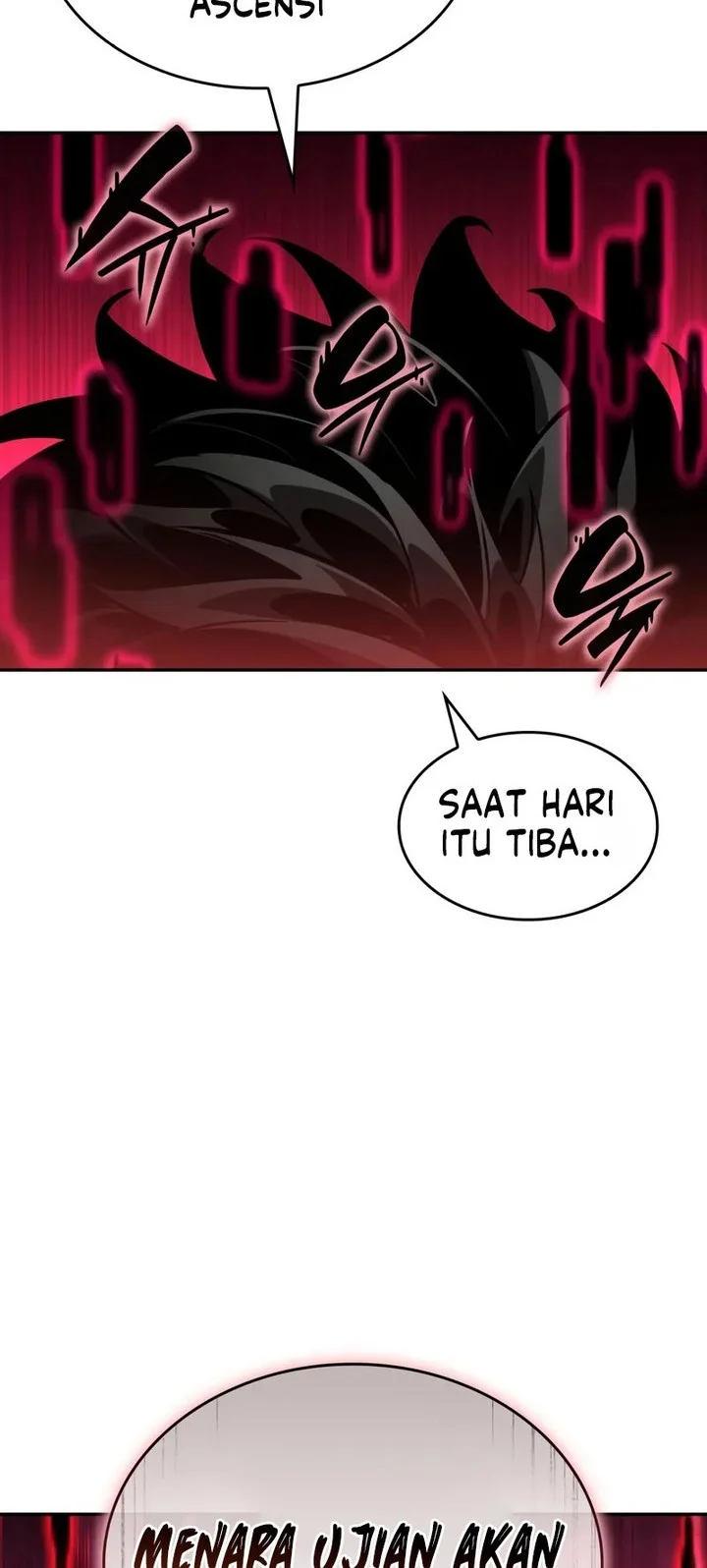 Chapter 164 Fix - halaman 92