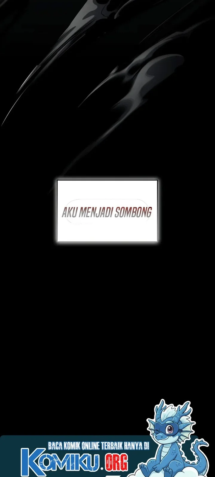 Chapter 165 Fix - halaman 20