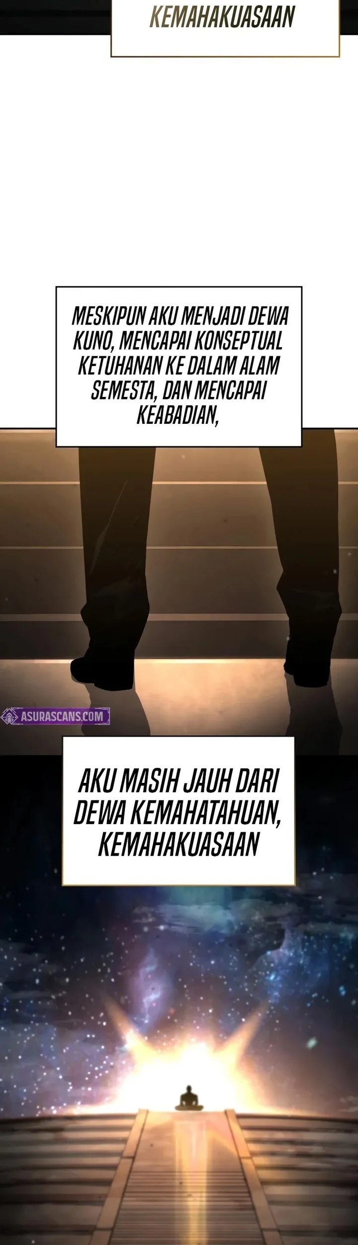 Chapter 165 Fix - halaman 27