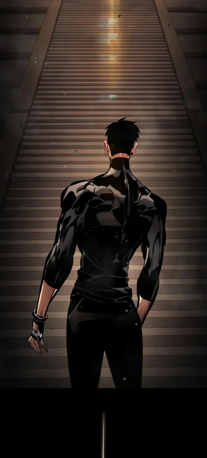 Chapter 165 Fix - halaman 28
