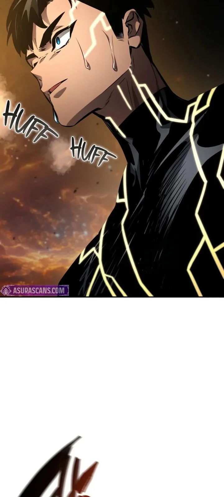 Chapter 165 Fix - halaman 30