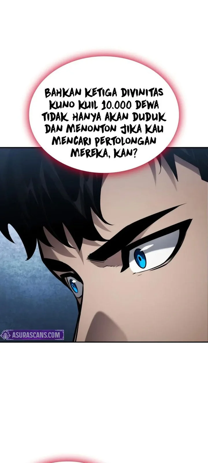 Chapter 165 Fix - halaman 40