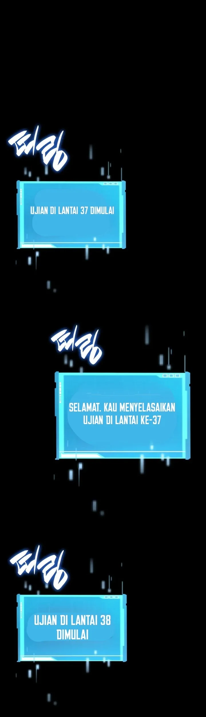 Chapter 165 Fix - halaman 47