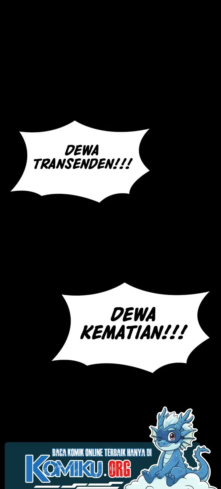 Chapter 165 Fix - halaman 48
